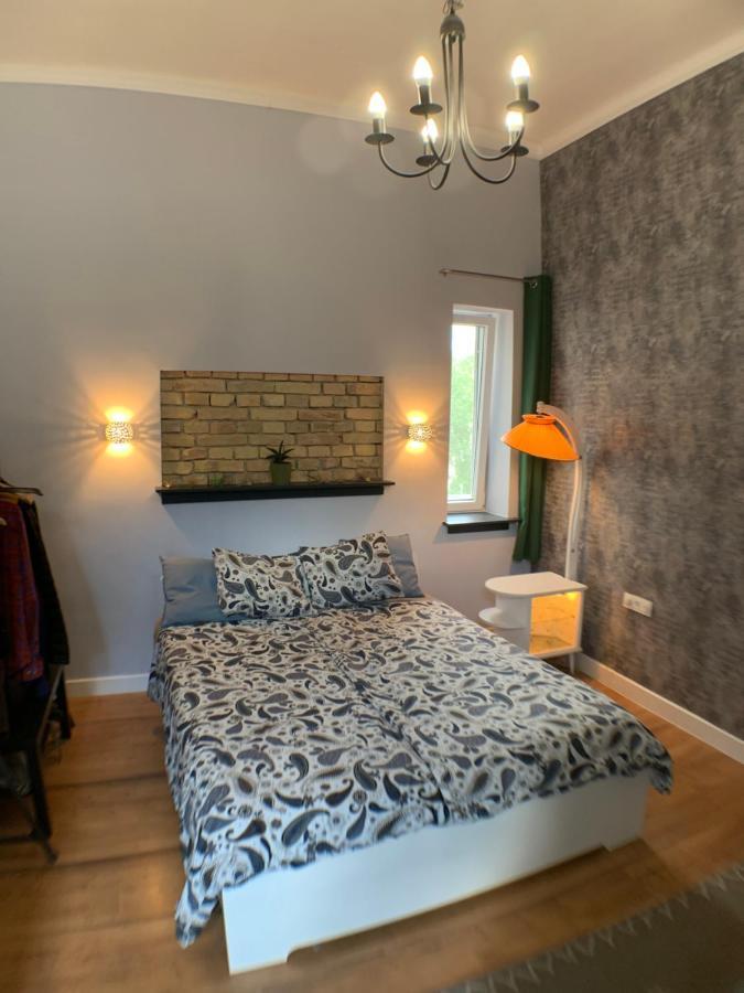 Centrally Located Studio Near Keleti Palyaudvar Budapeszt Zewnętrze zdjęcie