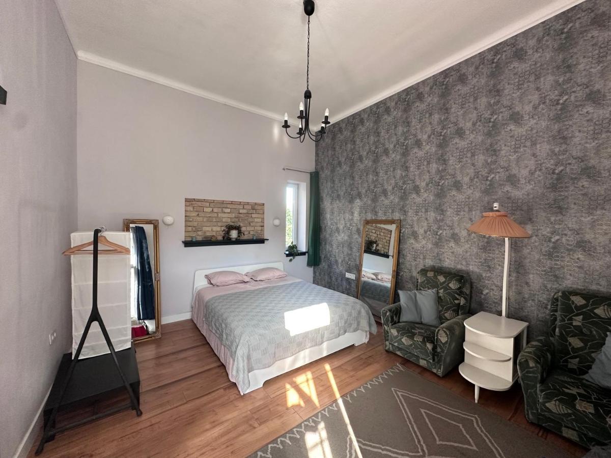 Centrally Located Studio Near Keleti Palyaudvar Budapeszt Zewnętrze zdjęcie