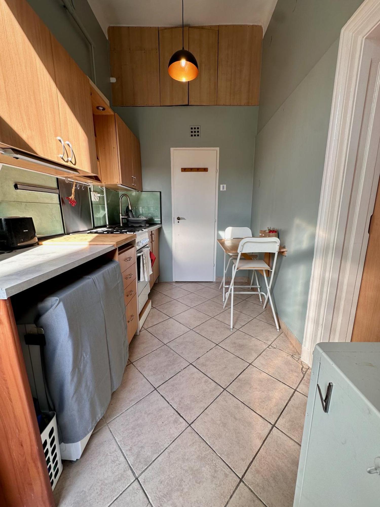 Centrally Located Studio Near Keleti Palyaudvar Budapeszt Zewnętrze zdjęcie