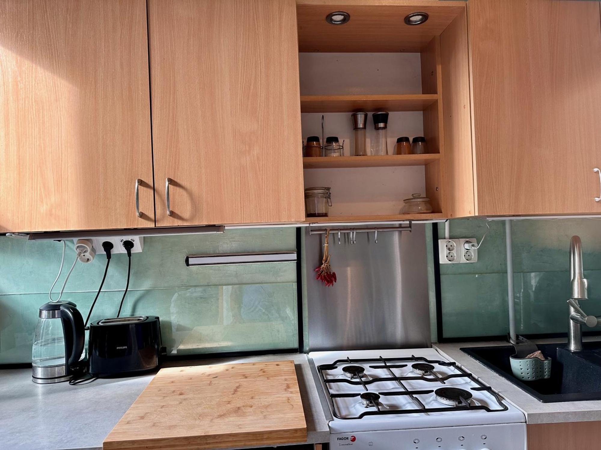 Centrally Located Studio Near Keleti Palyaudvar Budapeszt Zewnętrze zdjęcie