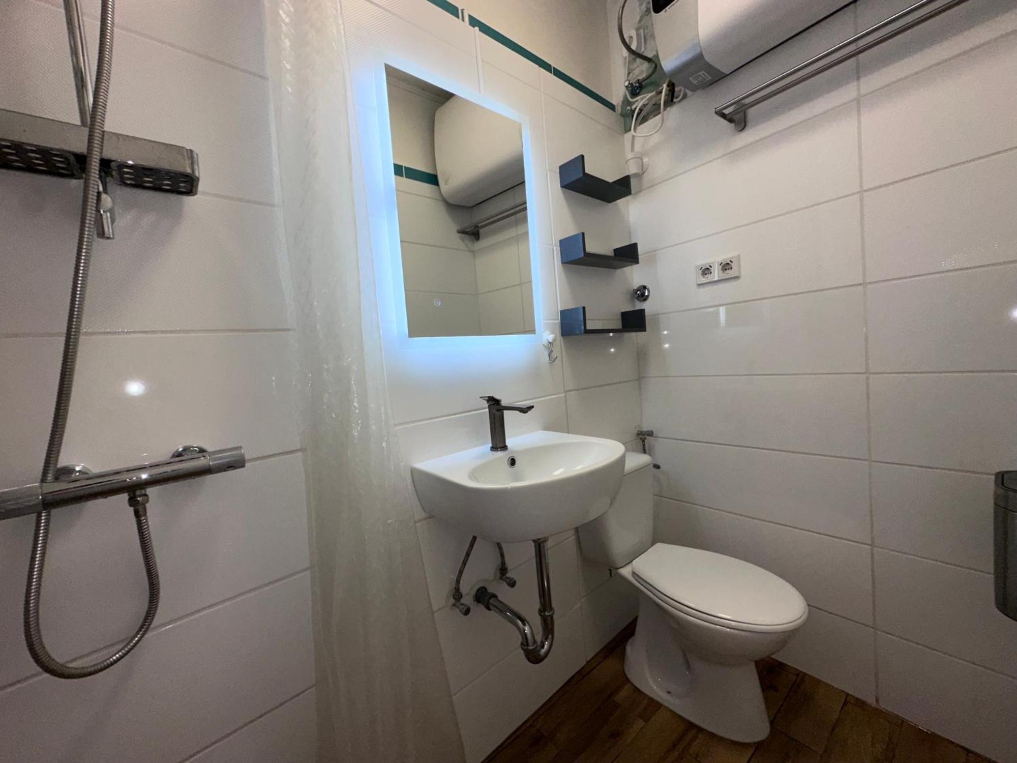 Centrally Located Studio Near Keleti Palyaudvar Budapeszt Zewnętrze zdjęcie