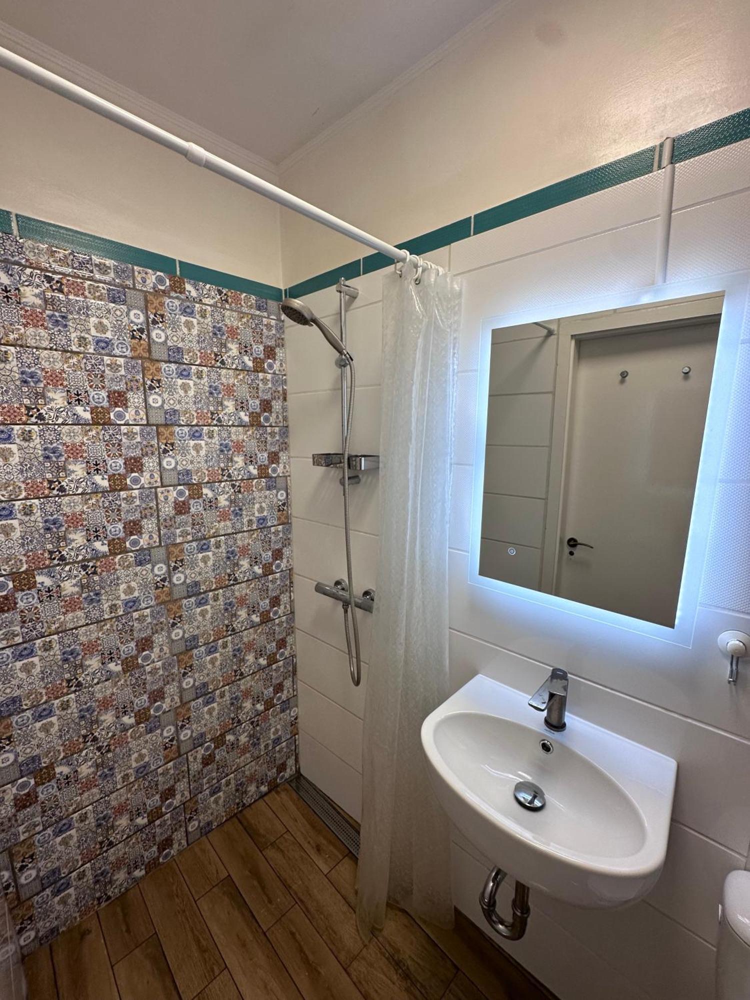 Centrally Located Studio Near Keleti Palyaudvar Budapeszt Zewnętrze zdjęcie