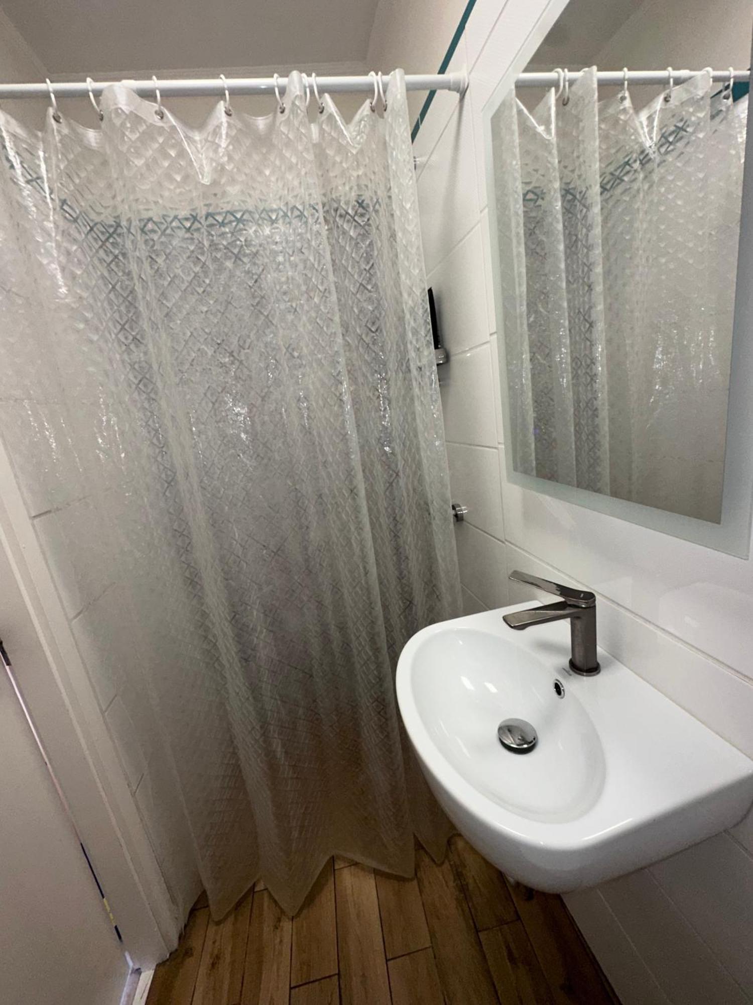 Centrally Located Studio Near Keleti Palyaudvar Budapeszt Zewnętrze zdjęcie