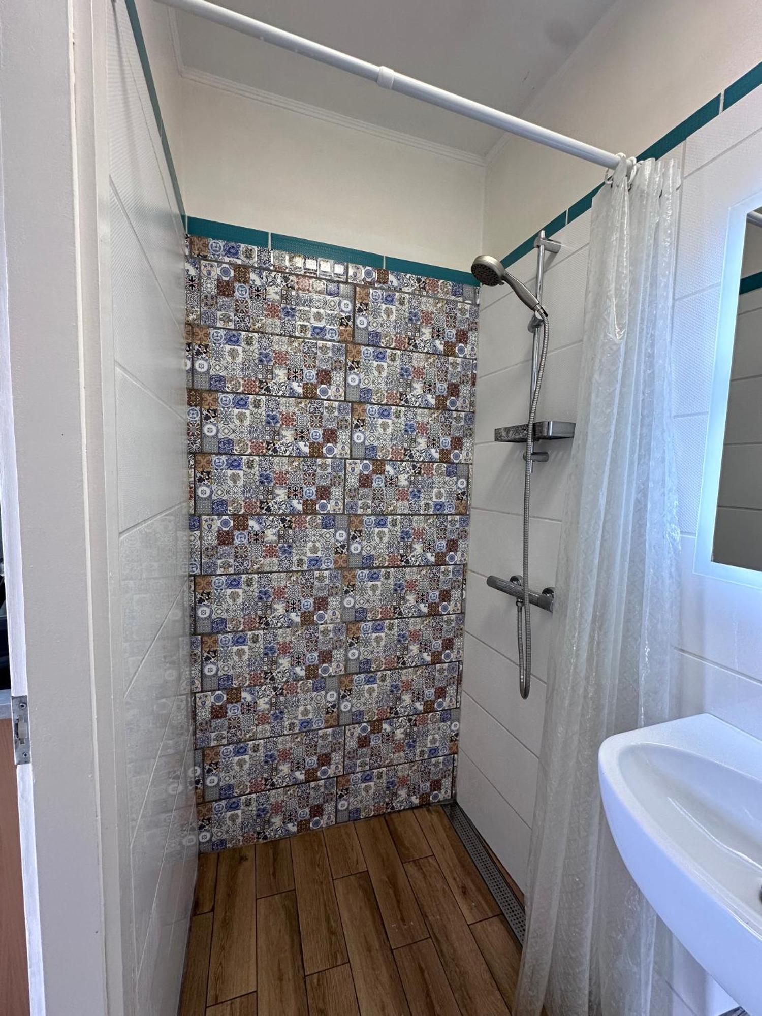 Centrally Located Studio Near Keleti Palyaudvar Budapeszt Zewnętrze zdjęcie