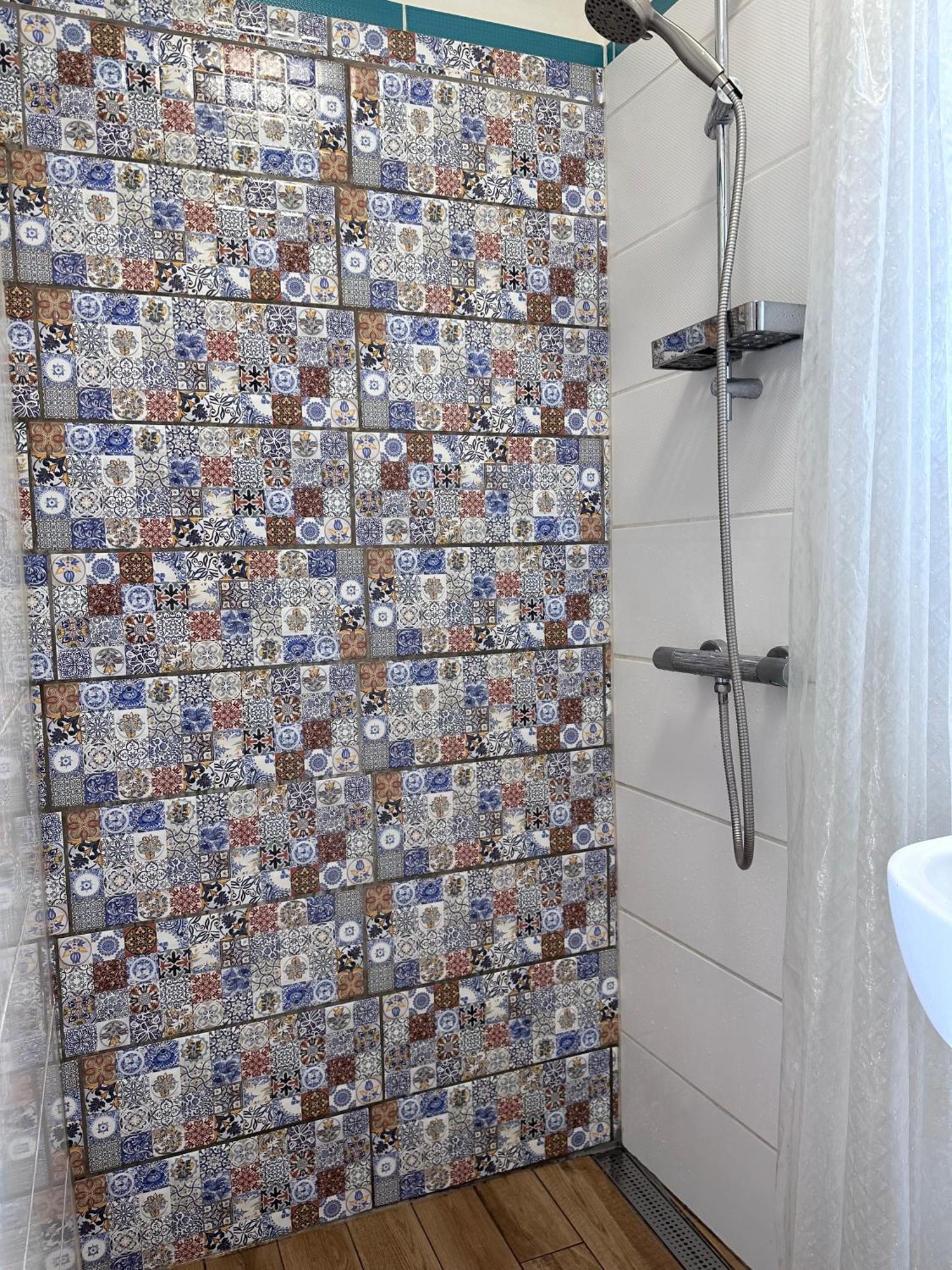 Centrally Located Studio Near Keleti Palyaudvar Budapeszt Zewnętrze zdjęcie